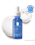 La Roche-Posay Toleriane Dermallergo Sérum Facial Piel Sensible Con Neurosensina 30 ML