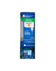 La Roche-Posay Kit Anthelios UVMune 400 Oil Control Fluido Con Color 50 Ml + Agua Termal Prebiótica 50 Ml + Agua Micelar 50 Ml