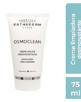 Institut Esthederm Osmoclean Crema limpiadora 75ml