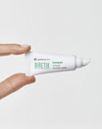 BIRETIX ISOREPAIR BALM 10G