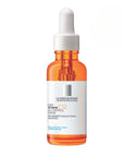 La Roche-Posay Sérum Pure Vitamin C12 Oil Control para piel mixta y grasa 30 ml