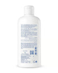 Ducray Anaphase Shampoo para Caída Crónica 400 ml