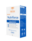 Darrow Nutriforce Barra limpiadora para piel seca 70 gr
