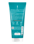 Avene Cleanance Gel limpiador matificante para piel sensible con tendencia acneica 200 ml