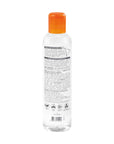 Darrow Actine Agua micelar para piel grasa 200 ml