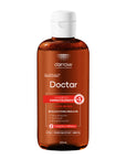 Darrow Doctar Shampoo Capilar 120ml