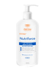 Darrow Nutriforce Gel limpiador para todo tipo de pieles 240 ml