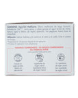 Avene Cleanance Aquagel hidratante matificante 50 ml