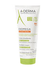 Aderma Exomega Control Crema calmante 200 ml