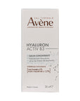 Avene Hyaluron Activ B3 Sérum antiarrugas 30 ml