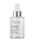 Hyaluron activ B3 serum 30ml.