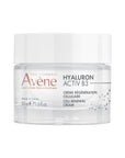 Avene Hyaluron Activ B3 Crema regeneradora antiedad 50 ml