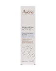Avene Hyaluron Activ B3 Contorno de ojos antiedad 15 ml