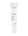Avene Hyaluron Activ B3 Contorno de ojos antiedad 15 ml