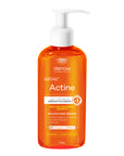 Darrow Actine Gel limpiador para piel grasa 140 gr