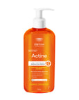 Darrow Actine Gel limpiador para piel grasa 240 gr