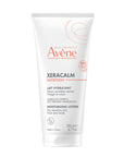 Avene XeraCalm Nutrition leche hidratante 200 ml