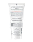 Avene XeraCalm Nutrition leche hidratante 200 ml