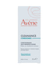 Avene Cleanance Comedomed Concentrado anti-imperfecciones 30 ml