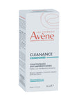 Avene Cleanance Comedomed Concentrado anti-imperfecciones 30 ml