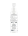 Avene Cicalfate spray antiirritaciones 100 ml