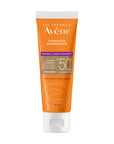 Avene Fluido solar despigmentante SPF50+ tono medio 40 ml
