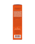 Avene Fluido solar despigmentante SPF50+ tono medio 40 ml