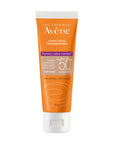 Avene Fluido solar despigmentante SPF50+ tono claro 40 ml