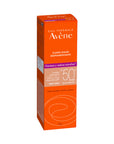 Avene Fluido solar despigmentante SPF50+ tono claro 40 ml