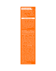 Darrow Actine Colors Protector Solar FPS50+ para piel grasa tono Claro 40 gr