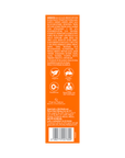 Darrow Actine Colors Protector Solar FPS50+ para piel grasa tono Claro 40 gr