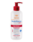 Darrow Nutriforce, Crema Hidratante Corporal Med 390g