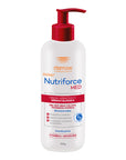Darrow Nutriforce Crema hidratante corporal para piel atópica 390 gr