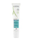 Aderma Biology AC Perfect Tratamiento anti-imperfecciones 40 ml