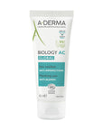Aderma Biology AC Global Crema hidratante anti-imperfecciones 40 ml
