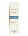Ducray Melascreen Concentrado antimanchas 30 ml