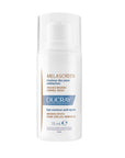Ducray Melascreen Contorno de ojos 15 ml