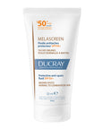 Ducray Melascreen Fluido antimanchas FPS50+ 50 ml