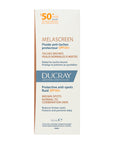 Ducray Melascreen Fluido antimanchas FPS50+ 50 ml