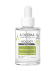Aderma Biology Hyalu Sérum reparador 3 en 1 30 ml