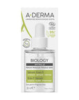Aderma Biology Hyalu Sérum reparador 3 en 1 30 ml