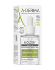 Aderma Biology Hyalu Sérum reparador 3 en 1 30 ml