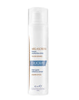 Ducray Melascreen Sérum iluminador antimanchas 40 ml
