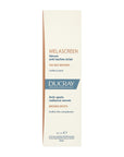 Ducray Melascreen Sérum iluminador antimanchas 40 ml