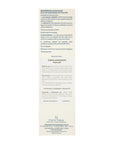 Ducray Melascreen Sérum iluminador antimanchas 40 ml