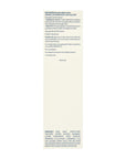 Ducray Melascreen Sérum iluminador antimanchas 40 ml
