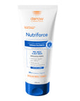 Darrow Nutriforce Loción hidratante para piel seca 200 ml