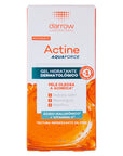 Darrow Actine Aquaforce Gel hidratante 40 gr