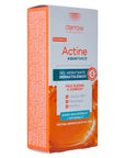 Darrow Actine Aquaforce Gel hidratante 40 gr