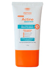 Darrow Actine Aquaforce Gel hidratante 40 gr